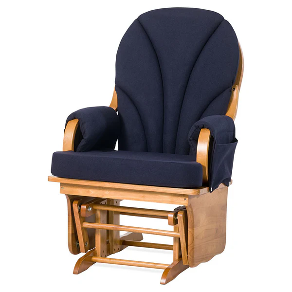 Top Rocking Chair Lookalikes for Stylish and Comfortable Nurseries