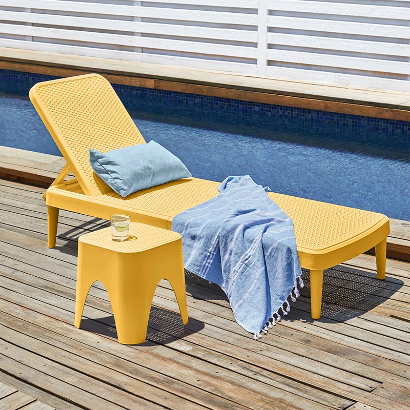 10 Best Outdoor Lounge Chairs Clearance Deals for Budget-Friendly Relaxation in 2024
