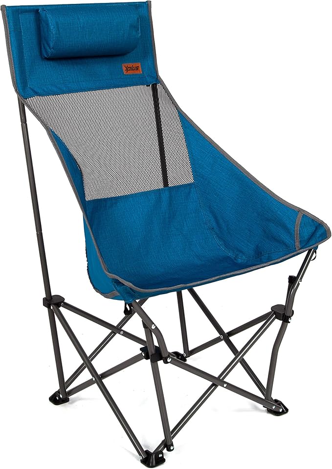 10 Must-Have Ostrich Lounge Chairs for Versatile Outdoor Lounging