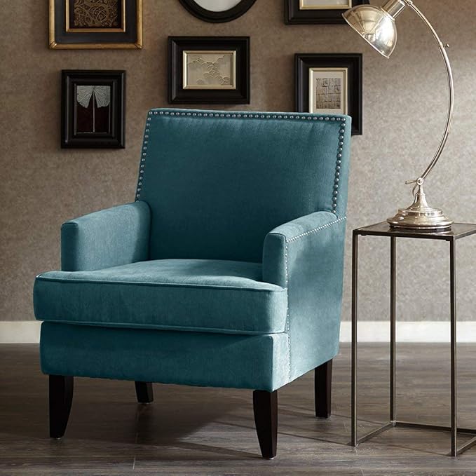 Best Armchair Swivel Chairs for Relaxation and Versatile Seating in 2024