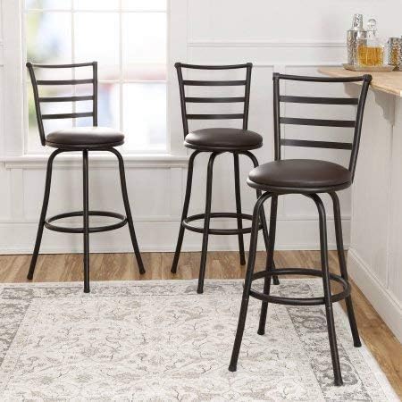 10 Best Island Chairs for Stylish and Functional Kitchen Seating in 2024
