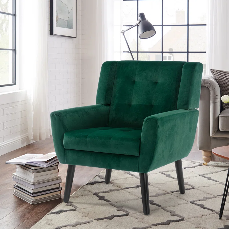 7 Best Dorm Room Chairs for Comfort and Style in 2024