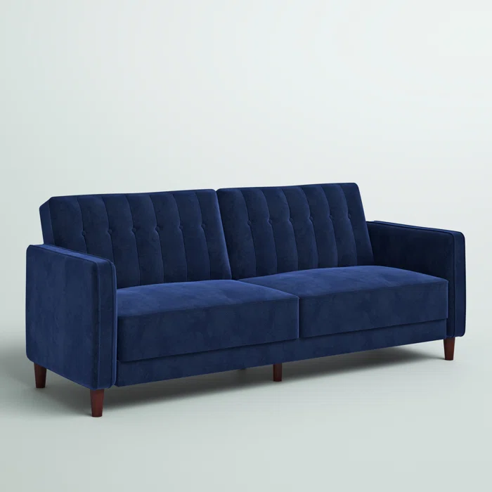 Mercury Row Perdue Lounge Sofa