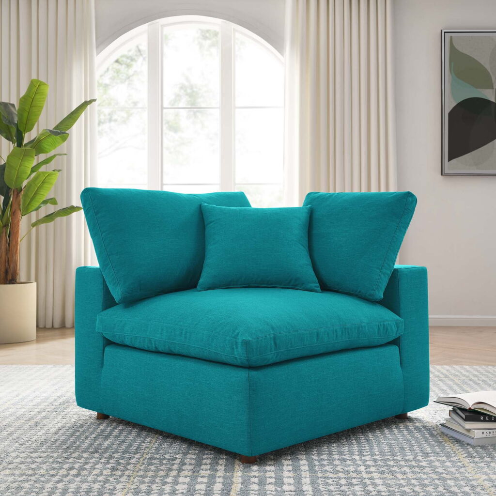 Best Small Corner Chairs for Enhancing Your Room