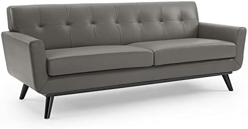 Modway Engage Lounge Sofa