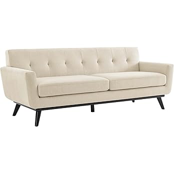 Modway Engage Sofa