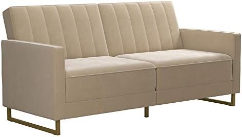 Novogratz Skylar Sofa Bed