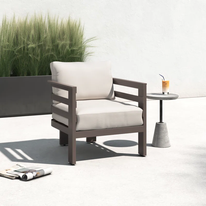 Top Cool Chairs for a Stylish and Unique Room Makeover in 2024