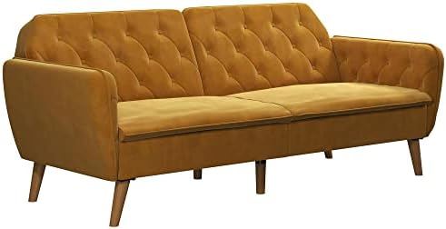 Novogratz Brittany Lounge Sofa