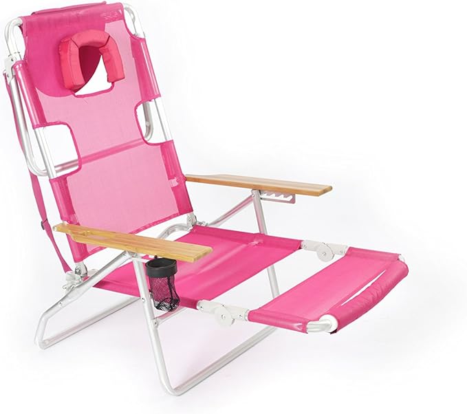 10 Must-Have Ostrich Lounge Chairs for Versatile Outdoor Lounging