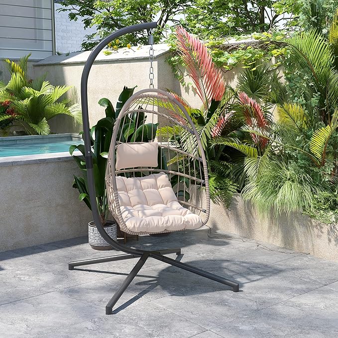 Top Cool Chairs for a Stylish and Unique Room Makeover in 2024