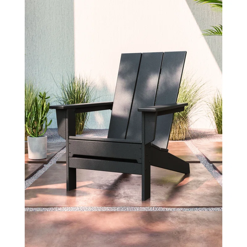 Best Outdoor Chairs & Loungers for Comfort and Durability in 2024