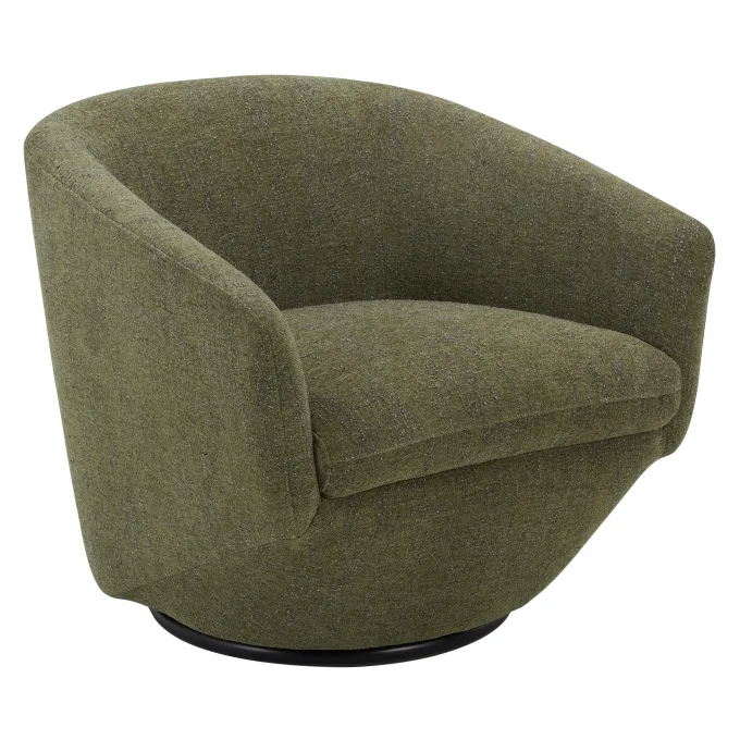 7 Best Cheap Comfy Chairs for Budget-Friendly Comfort in 2024