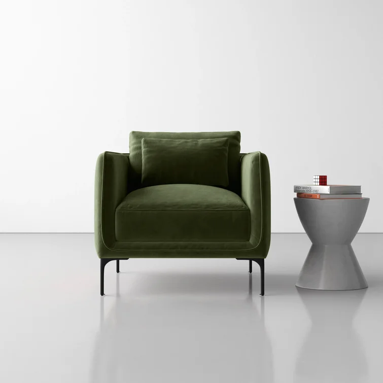 Best Woven Leather Chairs for Comfort and Durability in 2024
