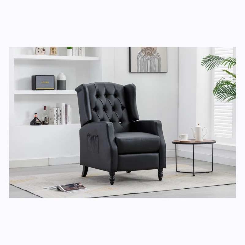 Best Layout Chairs for Stylish and Functional Seating in 2024
