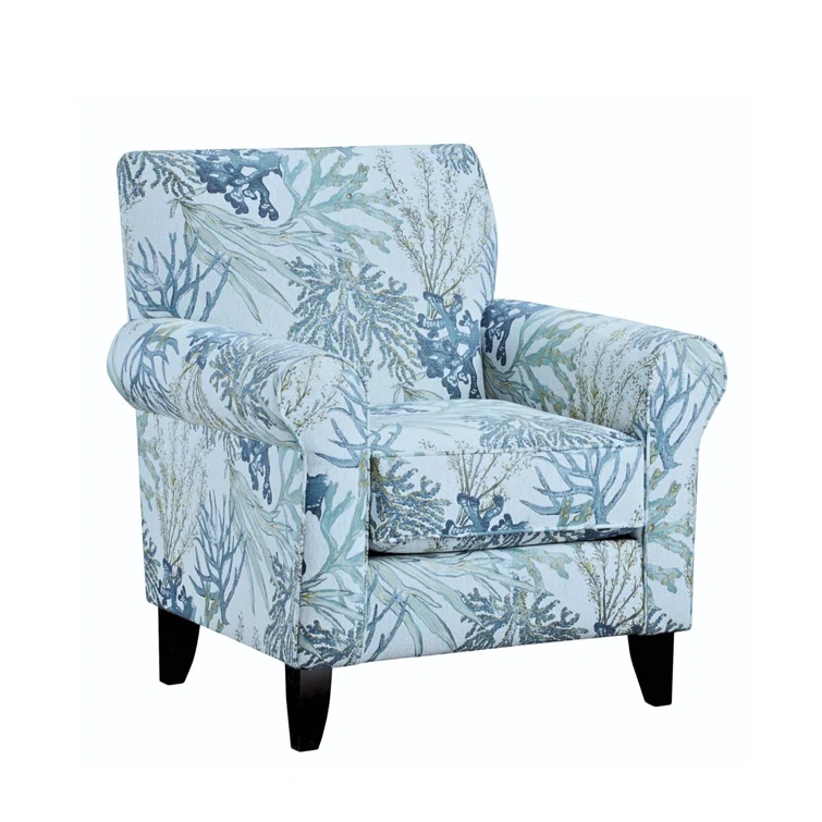 Best Lounge Chairs for Comfort and Style in 2024