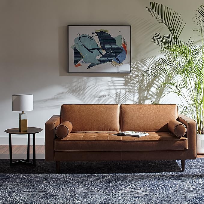 Best Modern Accent Chairs for Contemporary Homes in 2024