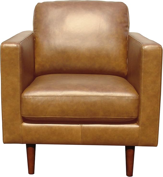 Best Big Comfy Armchairs for Lounging in Total Comfort in 2024