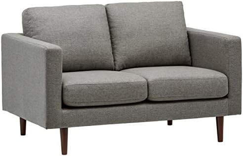 Rivet Revolve Modern Lounge Sofa
