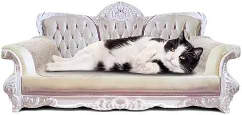 Royal Cat Lounge Sofa