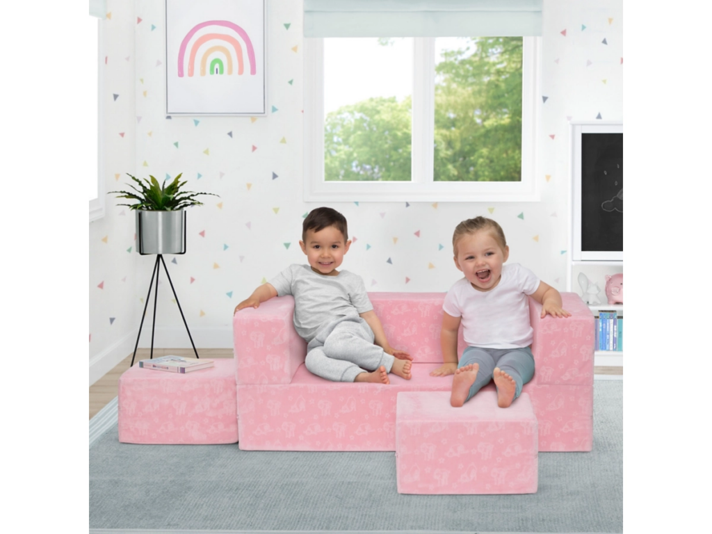 Serta Perfect Play Sofa