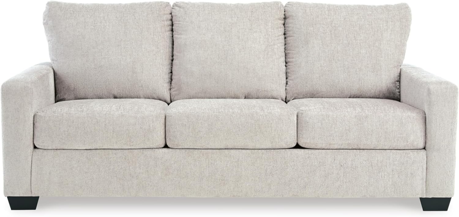 Signature Design by Ashley Jarreau Sofa Cama