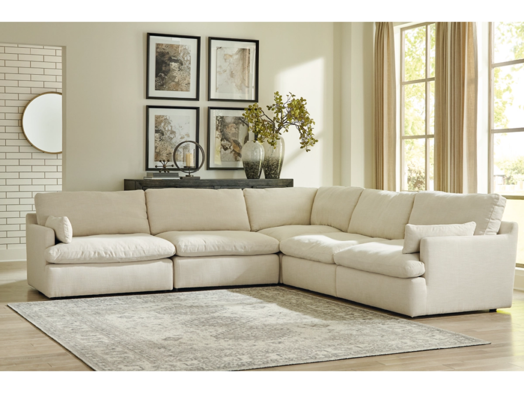 Signature Design by Ashley Tanavi Sofa
