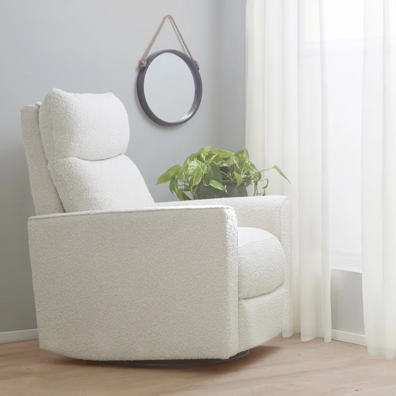 Best Penn Chair Lookalikes for a Chic Home in 2024