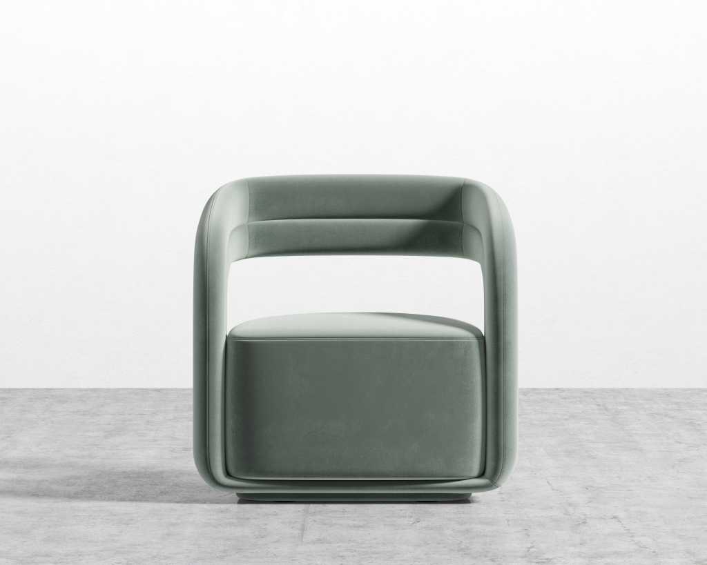 10 Best Swivel Chairs Set of 2 for Stylish and Functional Seating in 2024