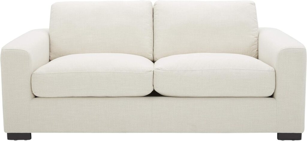 Stone & Beam Chesterfield Sofa
