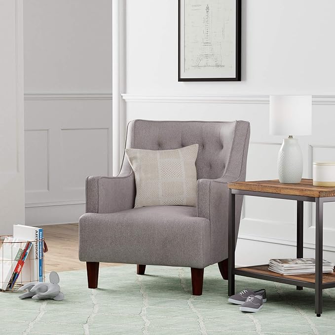 Best Modern Accent Chairs for Contemporary Homes in 2024