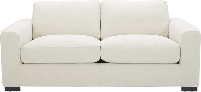 Stone & Beam Westview Love Seat Sofa