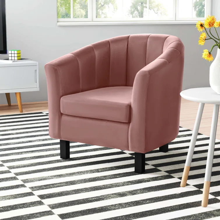 Best Armchair Swivel Chairs for Relaxation and Versatile Seating in 2024