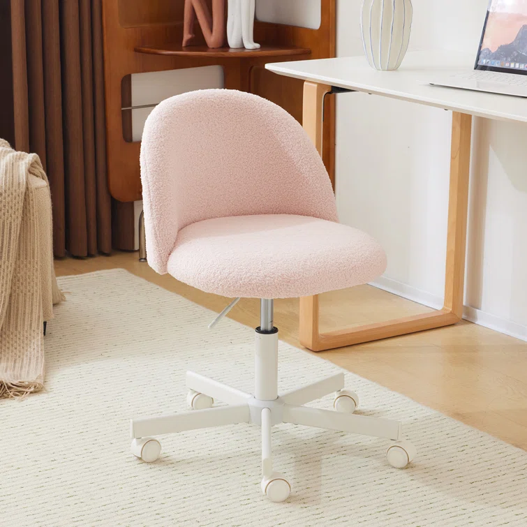 7 Best Cheap Comfy Chairs for Budget-Friendly Comfort in 2024