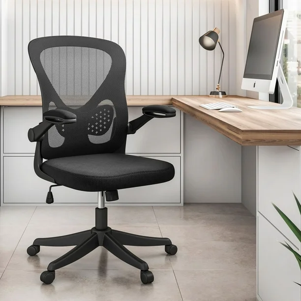 10 Must-Have Velvet Office Chairs for an Elegant and Functional Office