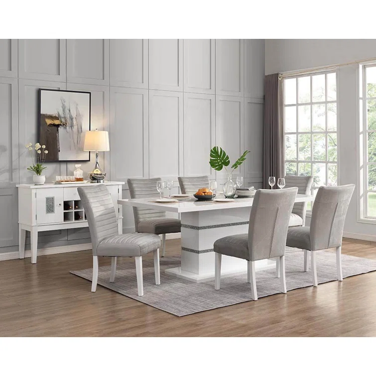 Best Woven Leather Chairs for Comfort and Durability in 2024