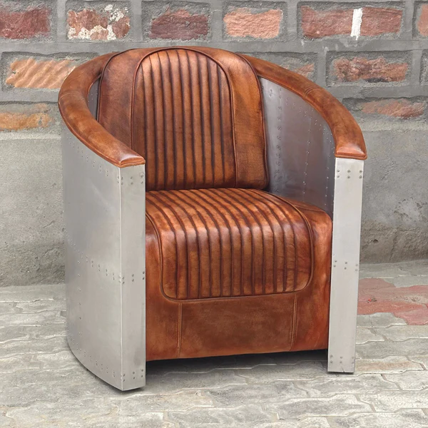Top Swivel Rocker Barrel Chairs to Elevate Your Living Space in 2024