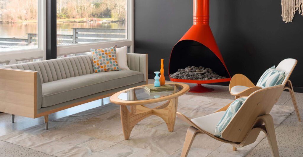 Best Layout Chairs for Stylish and Functional Seating in 2024