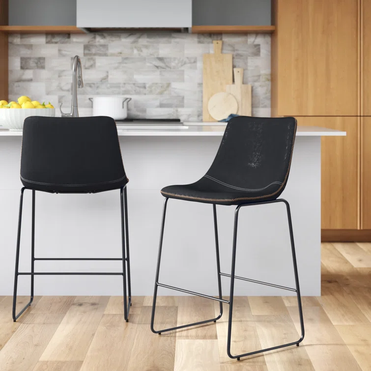 10 Best Island Chairs for Stylish and Functional Kitchen Seating in 2024