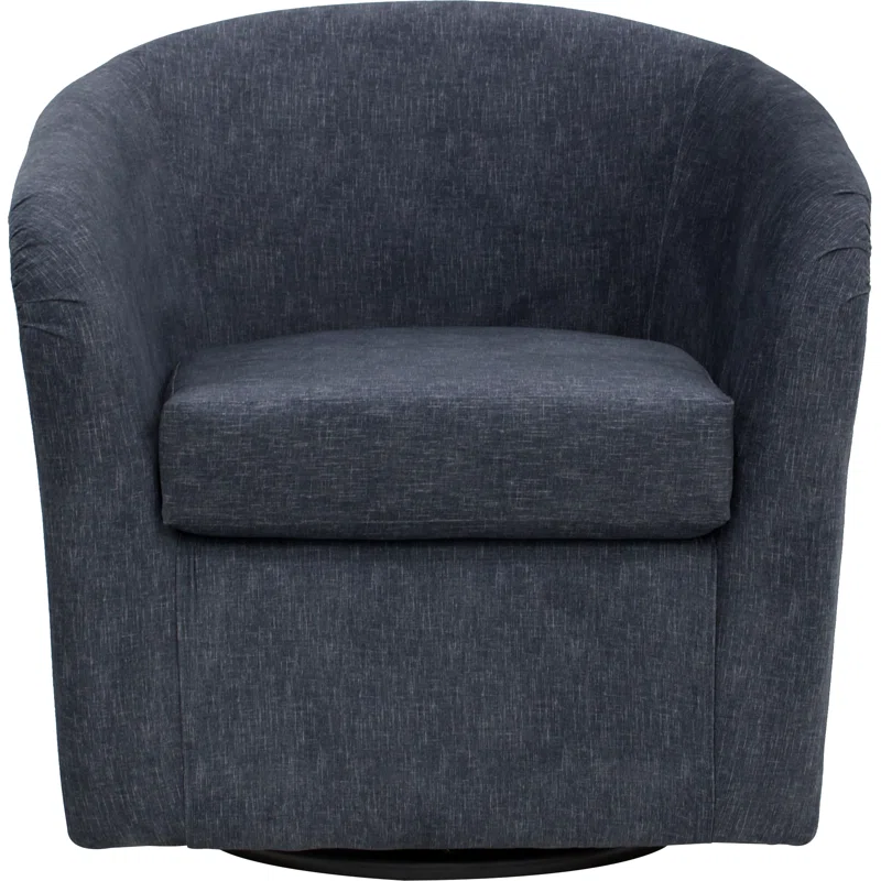 Best Modern Accent Chairs for Contemporary Homes in 2024
