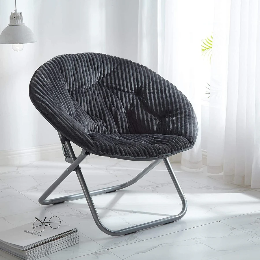 7 Best Dorm Room Chairs for Comfort and Style in 2024