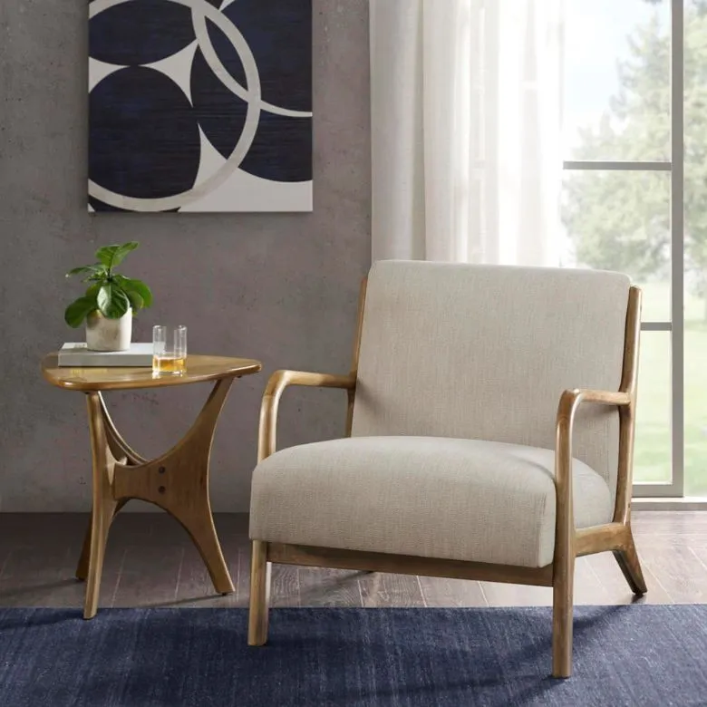 Best Layout Chairs for Stylish and Functional Seating in 2024