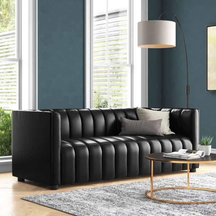 Wade Logan® Anorea Sofa