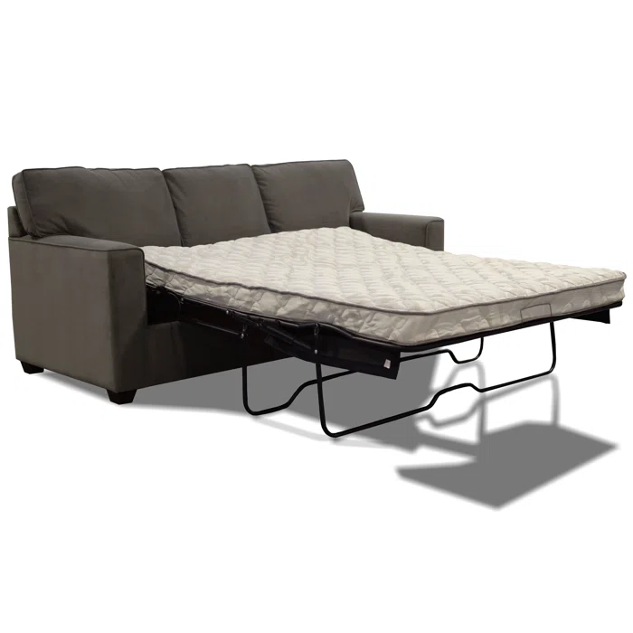 Wayfair Custom Upholstery™ Queen Sleeper Sofa