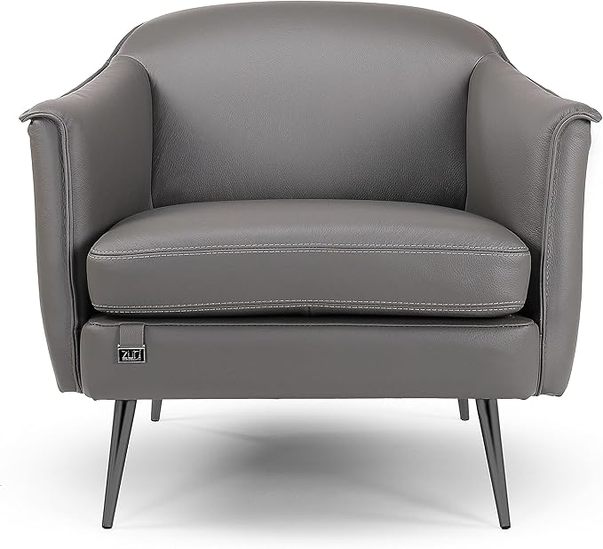 Best Big Comfy Armchairs for Lounging in Total Comfort in 2024