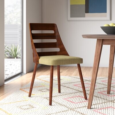 7 Best Dorm Room Chairs for Comfort and Style in 2024