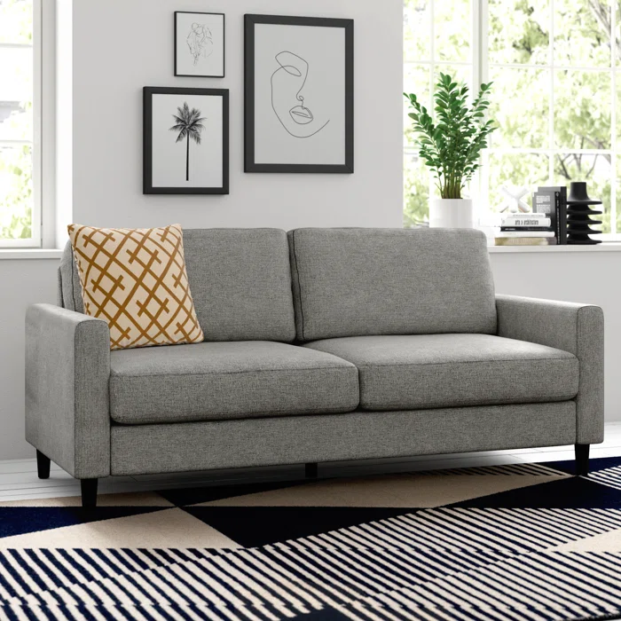 Zipcode Design™ Cazenovia Sofa