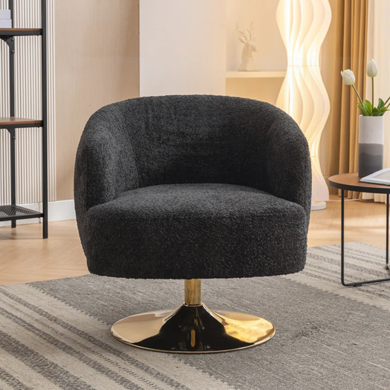 Best Comfy Chairs for Bedrooms: Stylish and Comfortable Seating Options in 2024