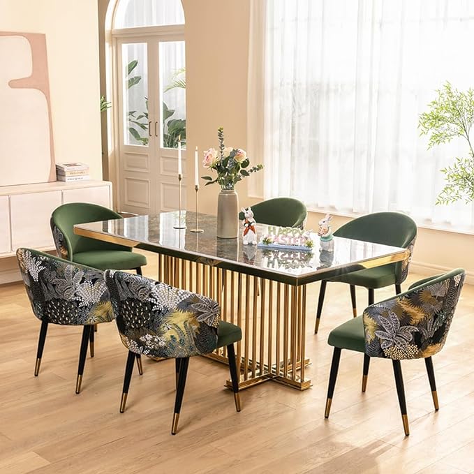 Best Modern Accent Chairs for Contemporary Homes in 2024