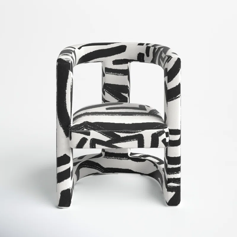Best Barrel Chair Sets of 2 for Versatile and Elegant Seating in 2024